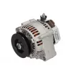 Alternateur STARDAX STX110215R - Visuel 1