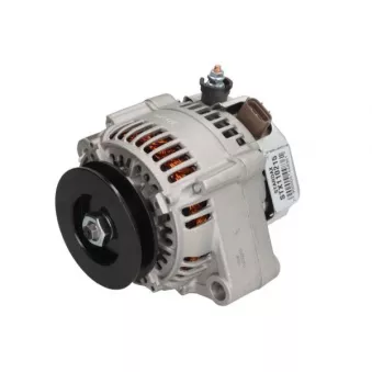 Alternateur STARDAX STX110215R