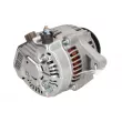 Alternateur STARDAX STX110215R - Visuel 2