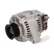 Alternateur STARDAX STX110217R - Visuel 1