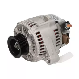 Alternateur STARDAX STX110217R