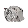 Alternateur STARDAX STX110217R - Visuel 2
