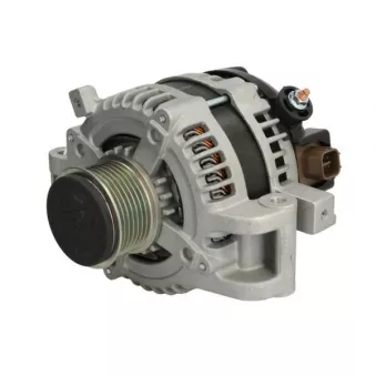 Alternateur STARDAX STX110219R