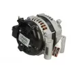 Alternateur STARDAX STX110219R - Visuel 2
