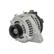 Alternateur STARDAX STX110220R - Visuel 1