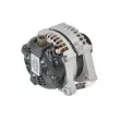 Alternateur STARDAX STX110220R - Visuel 2