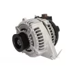 Alternateur STARDAX STX110221R - Visuel 1