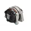 Alternateur STARDAX STX110221R - Visuel 2