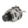 Alternateur STARDAX STX110222R - Visuel 1
