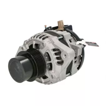 Alternateur STARDAX STX110222R