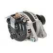 Alternateur STARDAX STX110222R - Visuel 2