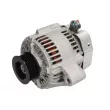 Alternateur STARDAX STX110223R - Visuel 1