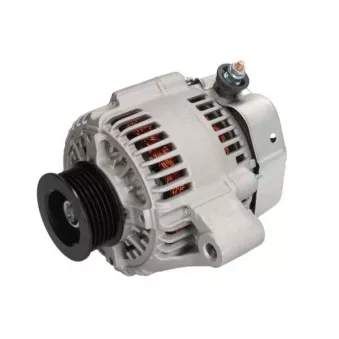 Alternateur STARDAX STX110223R