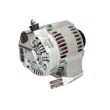 Alternateur STARDAX STX110223R - Visuel 2