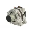 Alternateur STARDAX STX110224R - Visuel 1
