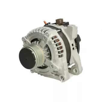 Alternateur STARDAX STX110224R