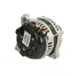 Alternateur STARDAX STX110224R - Visuel 2