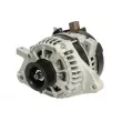 Alternateur STARDAX STX110225R - Visuel 1