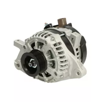 Alternateur STARDAX STX110225R