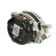 Alternateur STARDAX STX110225R - Visuel 2