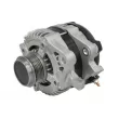 Alternateur STARDAX STX110226R - Visuel 1