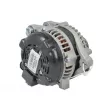 Alternateur STARDAX STX110226R - Visuel 2