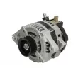 Alternateur STARDAX STX110227R - Visuel 1