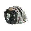 Alternateur STARDAX STX110227R - Visuel 2