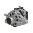 Alternateur STARDAX STX110228R - Visuel 1