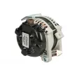 Alternateur STARDAX STX110229R - Visuel 2