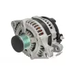 Alternateur STARDAX STX110231R - Visuel 1
