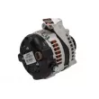 Alternateur STARDAX STX110232R - Visuel 2