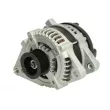 Alternateur STARDAX STX110233R - Visuel 1