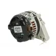 Alternateur STARDAX STX110233R - Visuel 2