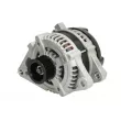 Alternateur STARDAX STX110234R - Visuel 1