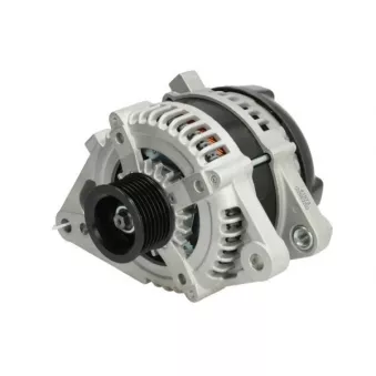 Alternateur STARDAX STX110234R