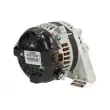 Alternateur STARDAX STX110234R - Visuel 2