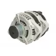 Alternateur STARDAX STX110235R - Visuel 1