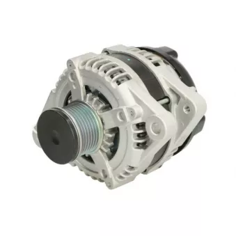Alternateur STARDAX STX110235R