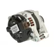 Alternateur STARDAX STX110235R - Visuel 2