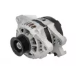Alternateur STARDAX STX110236R - Visuel 1