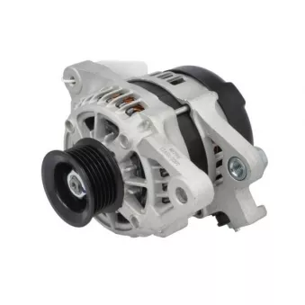 Alternateur STARDAX STX110236R