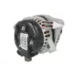Alternateur STARDAX STX110236R - Visuel 2