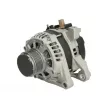 Alternateur STARDAX STX110237R - Visuel 1