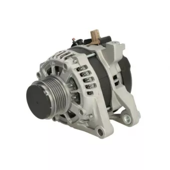 Alternateur STARDAX STX110237R