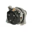Alternateur STARDAX STX110237R - Visuel 2