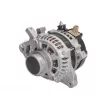 Alternateur STARDAX STX110238R - Visuel 1
