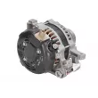 Alternateur STARDAX STX110238R - Visuel 2
