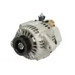 Alternateur STARDAX STX110239R - Visuel 1