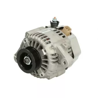 Alternateur STARDAX STX110239R